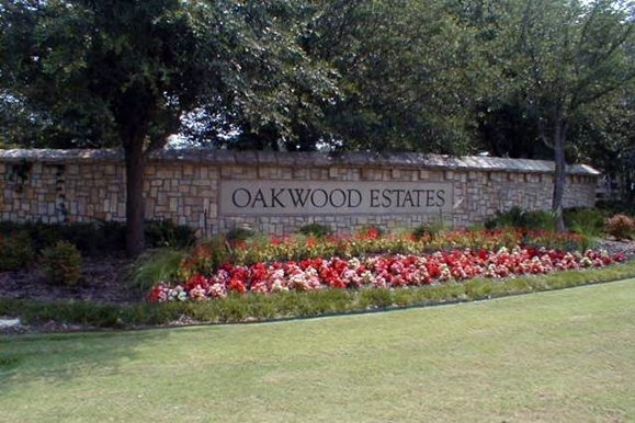Thompson Realty Capital - Oakwood Estates (SOLD OUT)