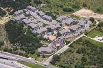Aerial Thompson Realty Capital